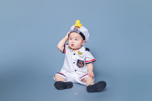 清徐孕妇缺锌多少算严重