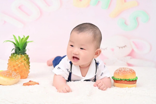 清徐孕妇最后一个月食谱