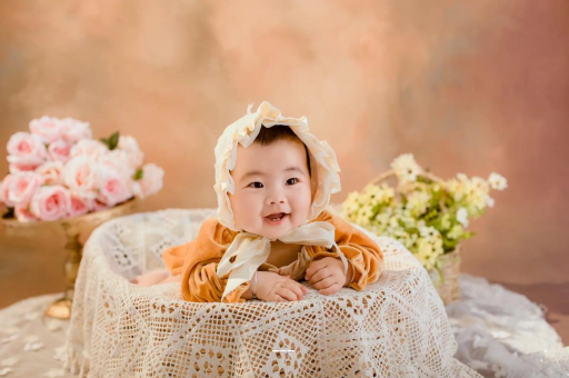 清徐孕妇湿疹是怎么治疗