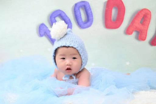 清徐怀孕体温会升高嘛