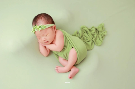 清徐怀孕初期子宫内膜脱落