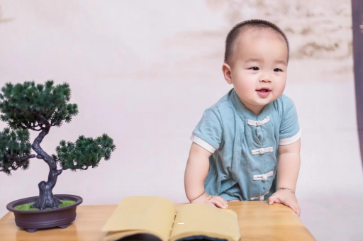 清徐怀孕中期总是口渴