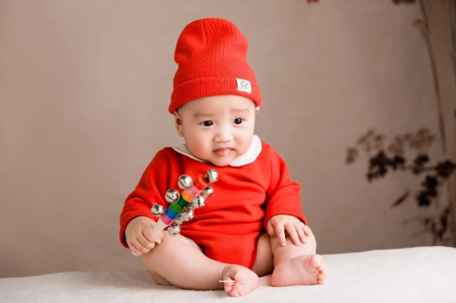 清徐孕妇几个月开始孕吐