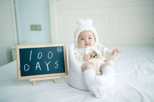 清徐宝宝食欲下降什么原因