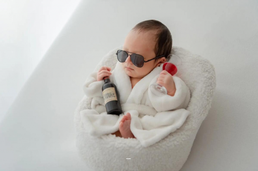 清徐排骨炖什么对孕妇好