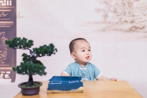 清徐孕妇如何快速补铁